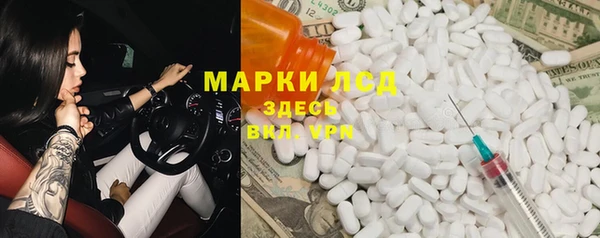 a pvp Алзамай