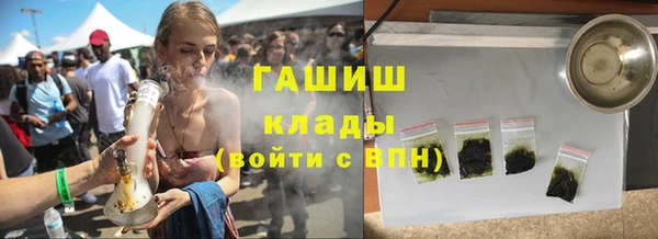 a pvp Алзамай